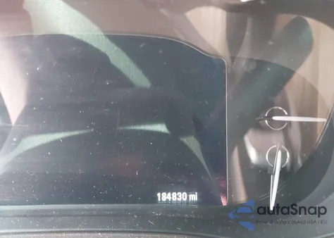 2014 Buick Lacrosse Premium I Group из США, поврежденный, VIN 1G4GD5G35EF270910